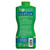 Drain Clog Dissolver - 31 Fl Oz Drain Clog Dissolver - 31 Fl Oz