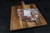 fresh ham steak fresh ham steak