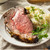 Boneless Beef Prime Rib Roast Boneless Beef Prime Rib Roast