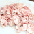 Chopped Beef Suet Chopped Beef Suet