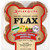 Cranberry Orange Flax Muffins 4pk - 14oz Cranberry Orange Flax Muffins 4pk - 14oz