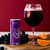 Sevilla Red Sansgria 4pk - 27.2oz Sevilla Red Sansgria 4pk - 27.2oz