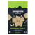 Rosemary Garlic Organic Crackers - 4.4oz Rosemary Garlic Organic Crackers - 4.4oz