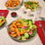 Plant-Based Chicken Nuggets - 13.5oz Plant-Based Chicken Nuggets - 13.5oz