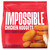 Plant-Based Chicken Nuggets - 13.5oz Plant-Based Chicken Nuggets - 13.5oz