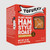 Plant- Based Ham Style Roast - 19oz Plant- Based Ham Style Roast - 19oz