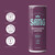 Vietnamese Coffee Vanilla Black - 8oz Vietnamese Coffee Vanilla Black - 8oz