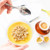 Smoothie Bowl Immunity - 6oz Smoothie Bowl Immunity - 6oz