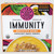 Smoothie Bowl Immunity - 6oz Smoothie Bowl Immunity - 6oz