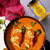 Coconut Korma Indian Simmer Sauce - 12.5oz Coconut Korma Indian Simmer Sauce - 12.5oz