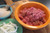 plain ground pork plain ground pork