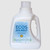 Ice Melt - 6.5lb Ice Melt - 6.5lb