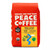Twin Cities Blend Ground Coffee - 12oz