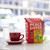 Twin Cities Blend Ground Coffee - 12oz Twin Cities Blend Ground Coffee - 12oz