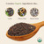French Roast Chicory Herbal Coffee Alternative - 11oz