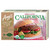 Plant-Based California Veggie Burgers 4ct -10oz Plant-Based California Veggie Burgers 4ct -10oz