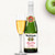 Sparkling Cider - 25.4 fl.oz Sparkling Cider - 25.4 fl.oz
