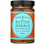 Butter Masala Indian Simmer Sauce - 12.5oz Butter Masala Indian Simmer Sauce - 12.5oz