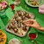 Plant-Based Meatballs - 14oz Plant-Based Meatballs - 14oz