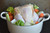 small stew hen small stew hen