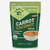 Creamy Carrot Coconut Soup - 14.1oz Creamy Carrot Coconut Soup - 14.1oz