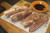 country style pork ribs country style pork ribs