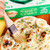 Garlic Naan - 8oz