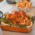 Non-Stick Parchment Roasting Bags - Extra Large - 2ct
