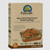 Non-Stick Parchment Roasting Bags - Extra Large - 2ct