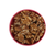 Raw Unsalted Walnuts Raw Unsalted Walnuts