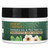 Manuka Oil & Tea Tree Oil Therapeutic Skin Ointment - 1 oz Manuka Oil & Tea Tree Oil Therapeutic Skin Ointment - 1 oz