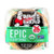 Epic Everything Organic Bagels - 16.75oz Epic Everything Organic Bagels - 16.75oz