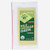 Mild Cheddar Cheese Slices - 6oz Mild Cheddar Cheese Slices - 6oz