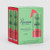 Zero Proof Watermelon Mojito 4pk - 48FO Zero Proof Watermelon Mojito 4pk - 48FO