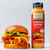 Chicken Dippin' Sauce - 10oz Chicken Dippin' Sauce - 10oz