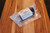 Braunschweiger - 0.95lb Ave