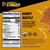 Honey Energy Waffle - 1.06oz Honey Energy Waffle - 1.06oz