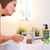 Thoroughly Clean Tea Tree Oil Face Wash - 8.5oz Thoroughly Clean Tea Tree Oil Face Wash - 8.5oz