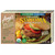 Plant-Based Sonoma Veggie Burger 4ct - 10oz