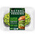 Super Greens Veggie Burger 4ct - 12oz Super Greens Veggie Burger 4ct - 12oz