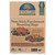 Non-Stick Parchment Roasting Bags Medium - 6ct