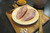 Bone-In Chicken Breast - 2.6 Ave Bone-In Chicken Breast - 2.6 Ave