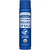 Peppermint Lip Balm - 0.150z Peppermint Lip Balm - 0.150z