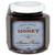 Buckwheat Honey - 9oz