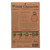 Unbleached Cheesecloth 2 Sq Yd - 1pc