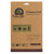 Unbleached Cheesecloth 2 Sq Yd - 1pc Unbleached Cheesecloth 2 Sq Yd - 1pc