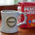 Birchwood Breakfast Blend Ground Coffee- 12oz Birchwood Breakfast Blend Ground Coffee- 12oz