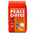 Birchwood Breakfast Blend Ground Coffee- 12oz Birchwood Breakfast Blend Ground Coffee- 12oz