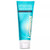 Whitening Toothpaste - 3.75oz