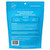 Crispy Chicken Crunchy Chewy Cat Treats - 2oz Crispy Chicken Crunchy Chewy Cat Treats - 2oz